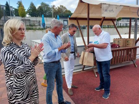 Sportna trznica 2024, foto V. J (4)